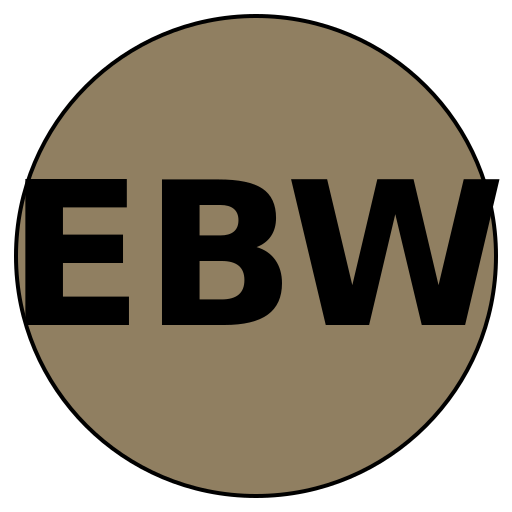 Essential Beauty Weddings